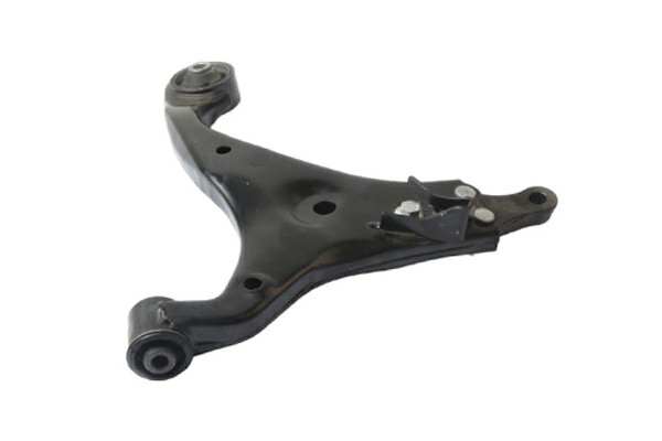 Track control arm